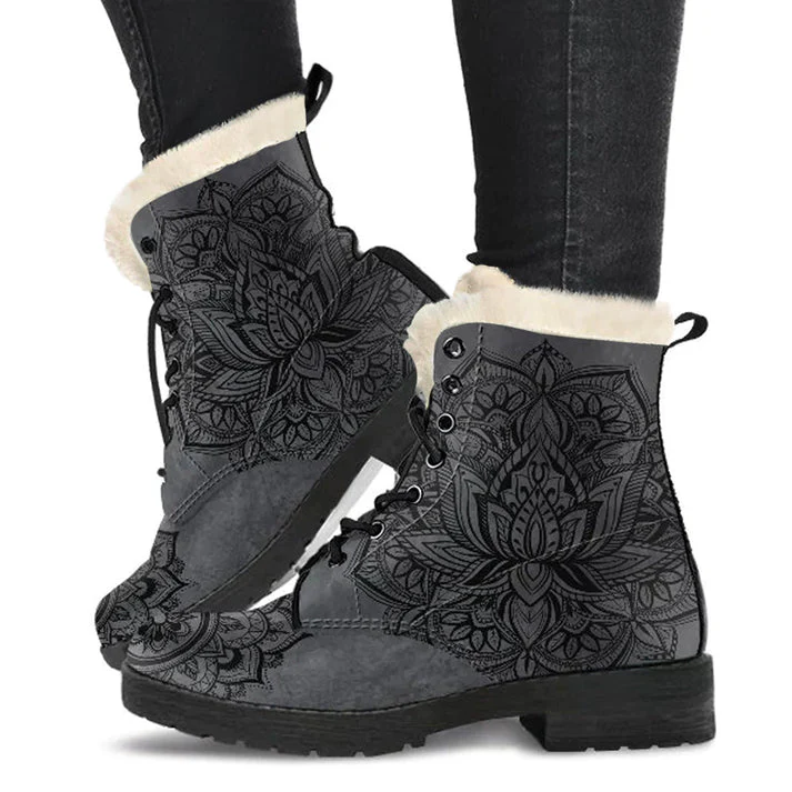 Boots Mundi – Image 4