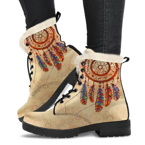 Boots Nyx – Image 4