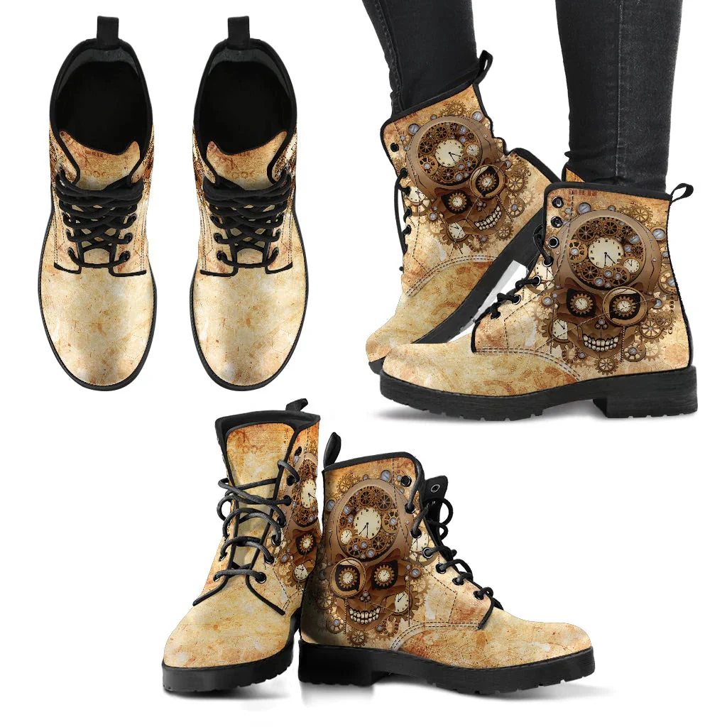 Boots Erebus – Image 3