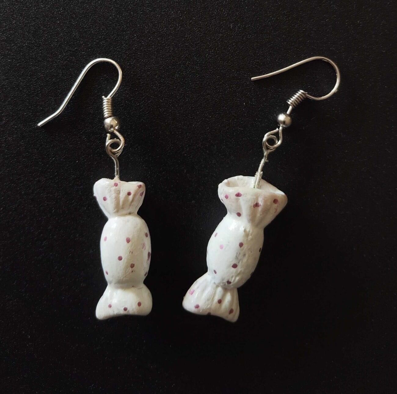 boucles d’oreilles bonbon porcelaine froide / boucles d’oreilles bonbon faites main / boucles d’oreilles bonbon artisanales / boucles d’oreilles bonbon originales / boucles d’oreilles bonbon colorées / boucles d’oreilles bonbon légères / boucles d’oreilles bonbon créateur / boucles d’oreilles bonbon fantaisie / boucles d’oreilles bonbon uniques / boucles d’oreilles bonbon mariage / boucles d’oreilles bonbon pour enfants / boucles d’oreilles bonbon kawaii / boucles d’oreilles bonbon personnalisées / boucles d’oreilles bonbon France / boucles d’oreilles bonbon Fait-Maison