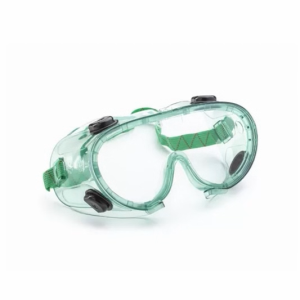 Lunette masque de protection CHIMILUX