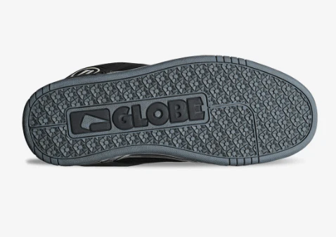 Globe Tilt Black Black TPR – Image 4