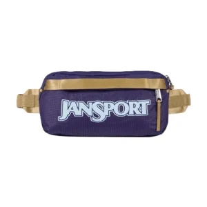 Banane Jansport Washington 1L Amethyst Angst
