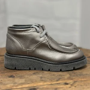 Chaussures plates NUCLEO PELTRO 26254 Week end by PEDRO MIRALLES