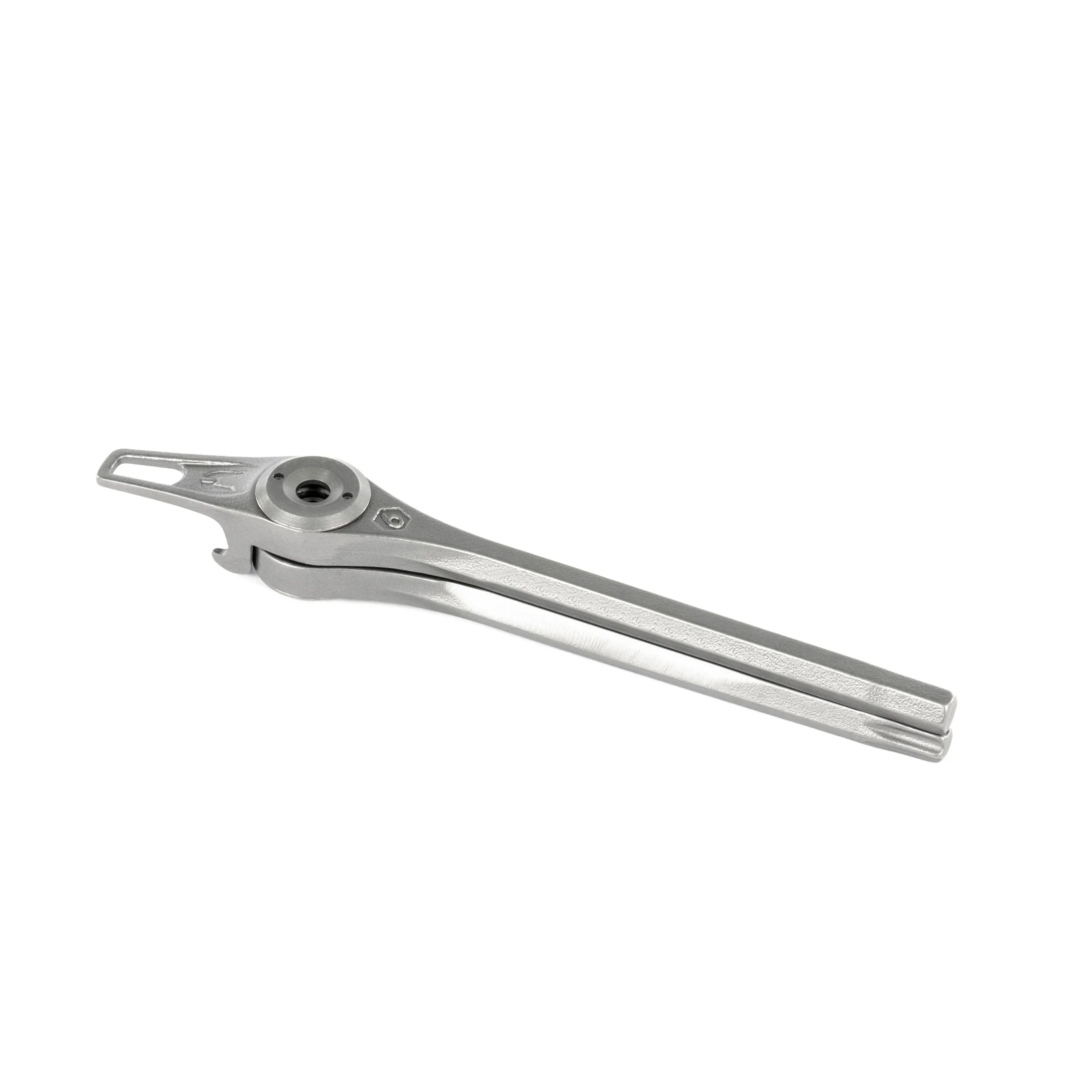 Clé Ethic Holy Tool – Image 6