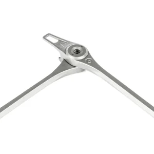 Clé Ethic Holy Tool