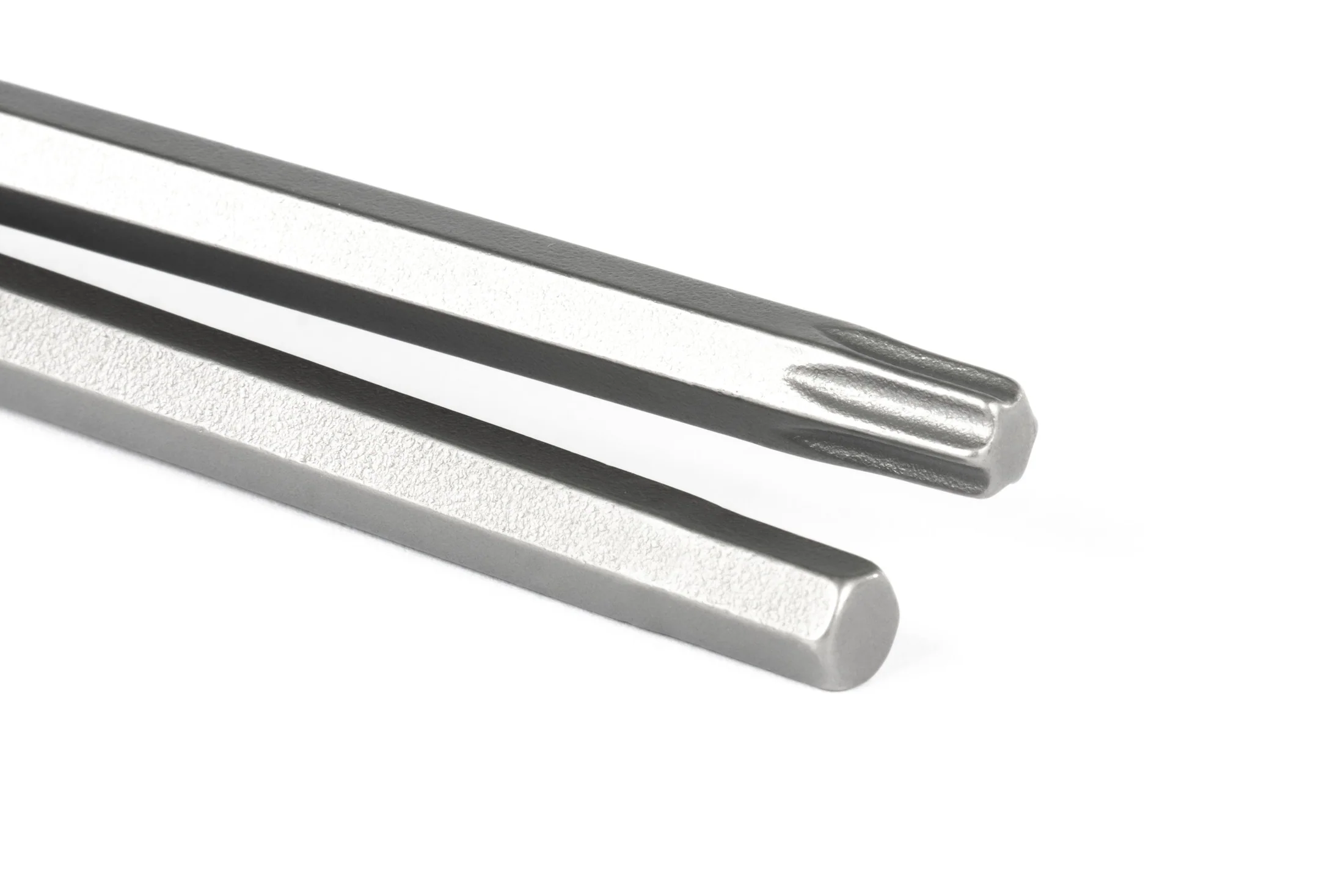 Clé Ethic Holy Tool – Image 5