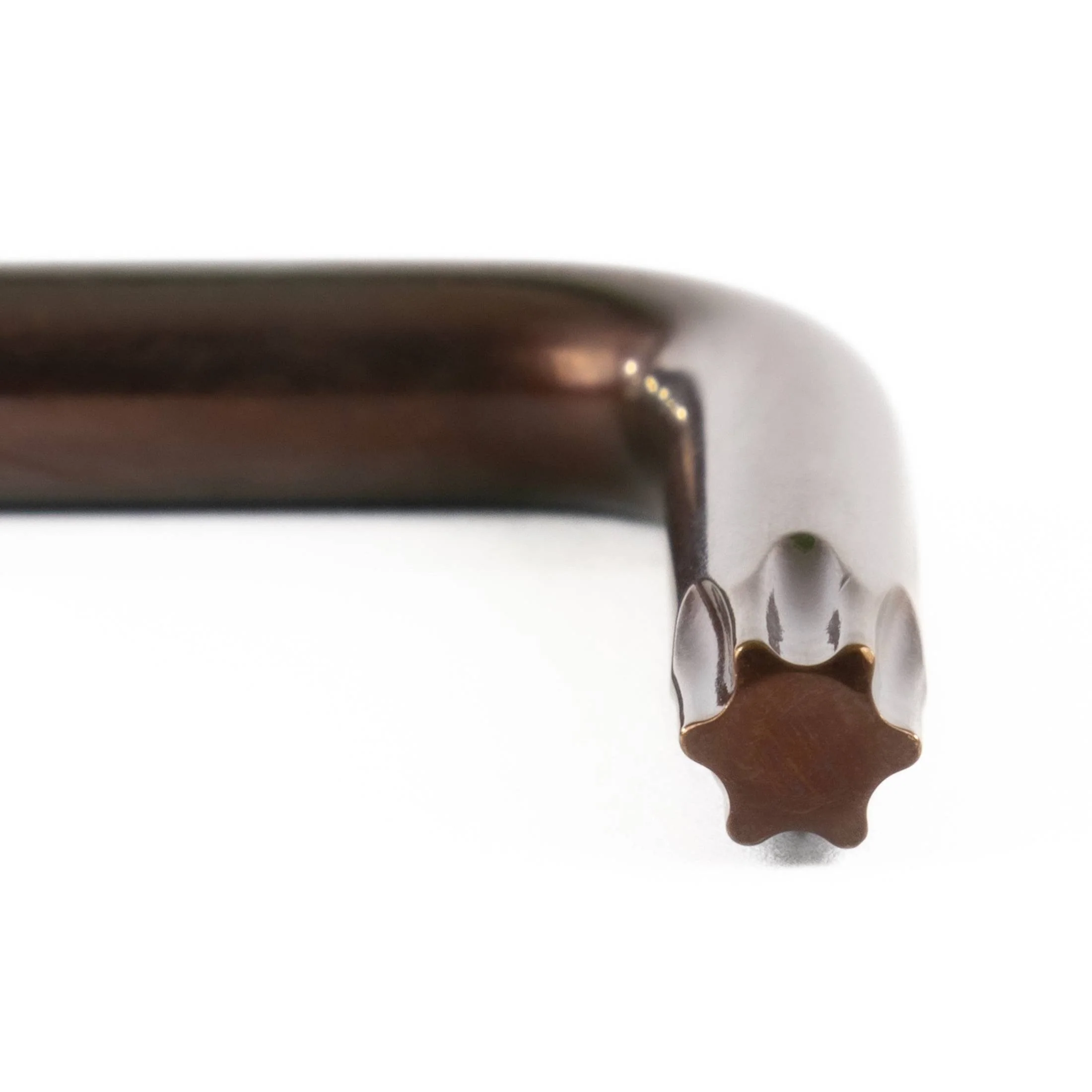 Clé Ethic Torx 40 – Image 3