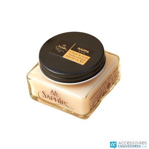 Rénovateur nappa saphir Médaille d’or