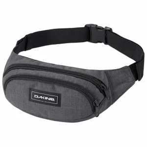 Banane Dakine Hip Pack Carbon