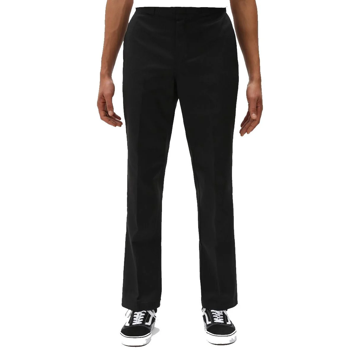 Pantalon Dickies 874 Work Pant Black – Image 2