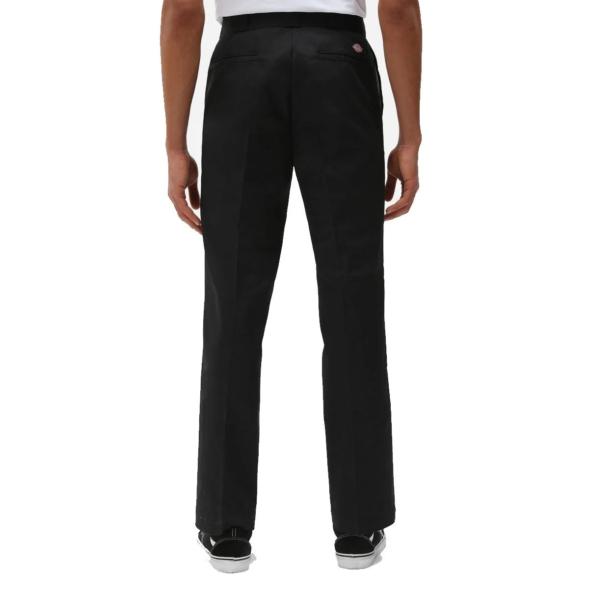 Pantalon Dickies 874 Work Pant Black – Image 3