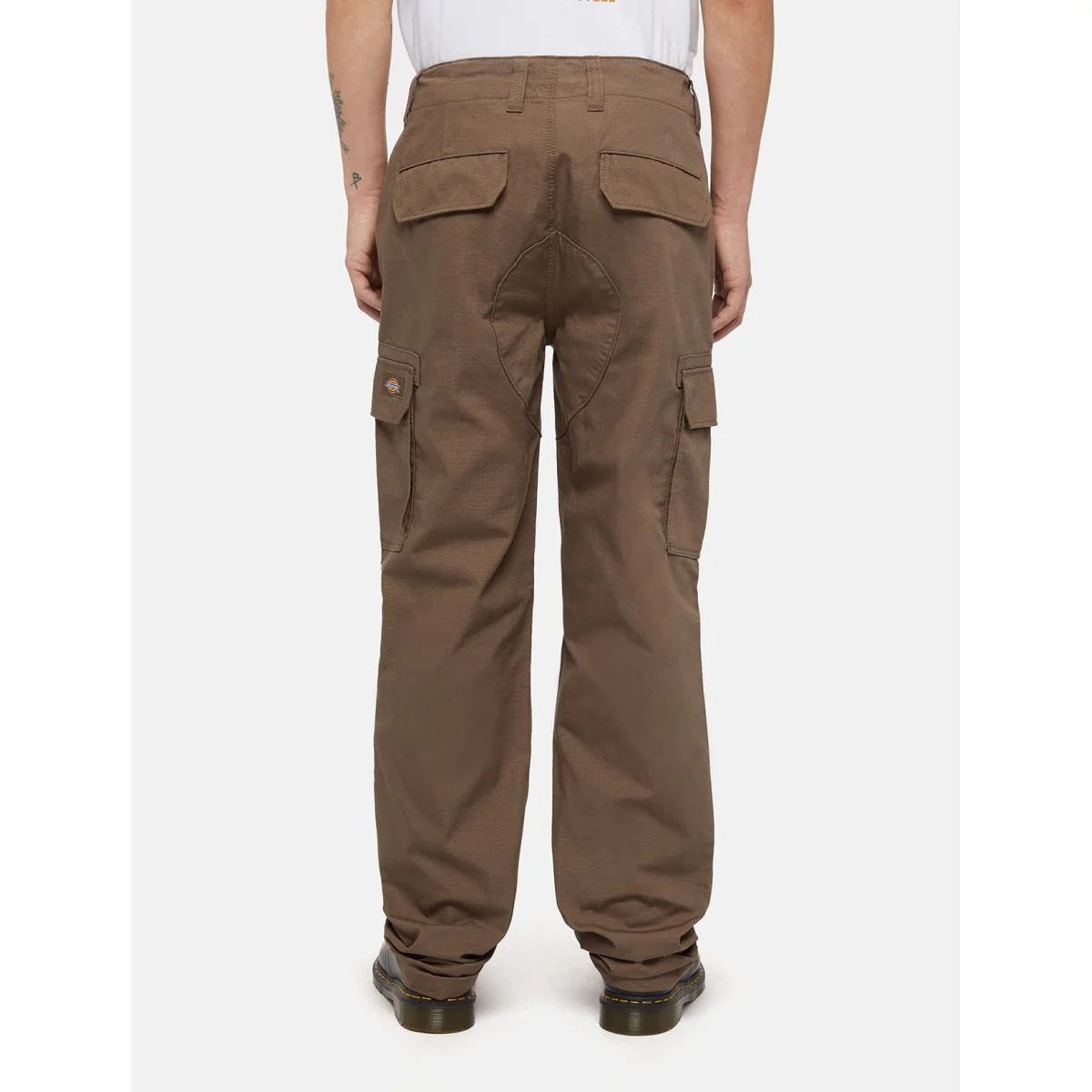 Pantalon Cargo Dickies Millerville Mushroom – Image 5