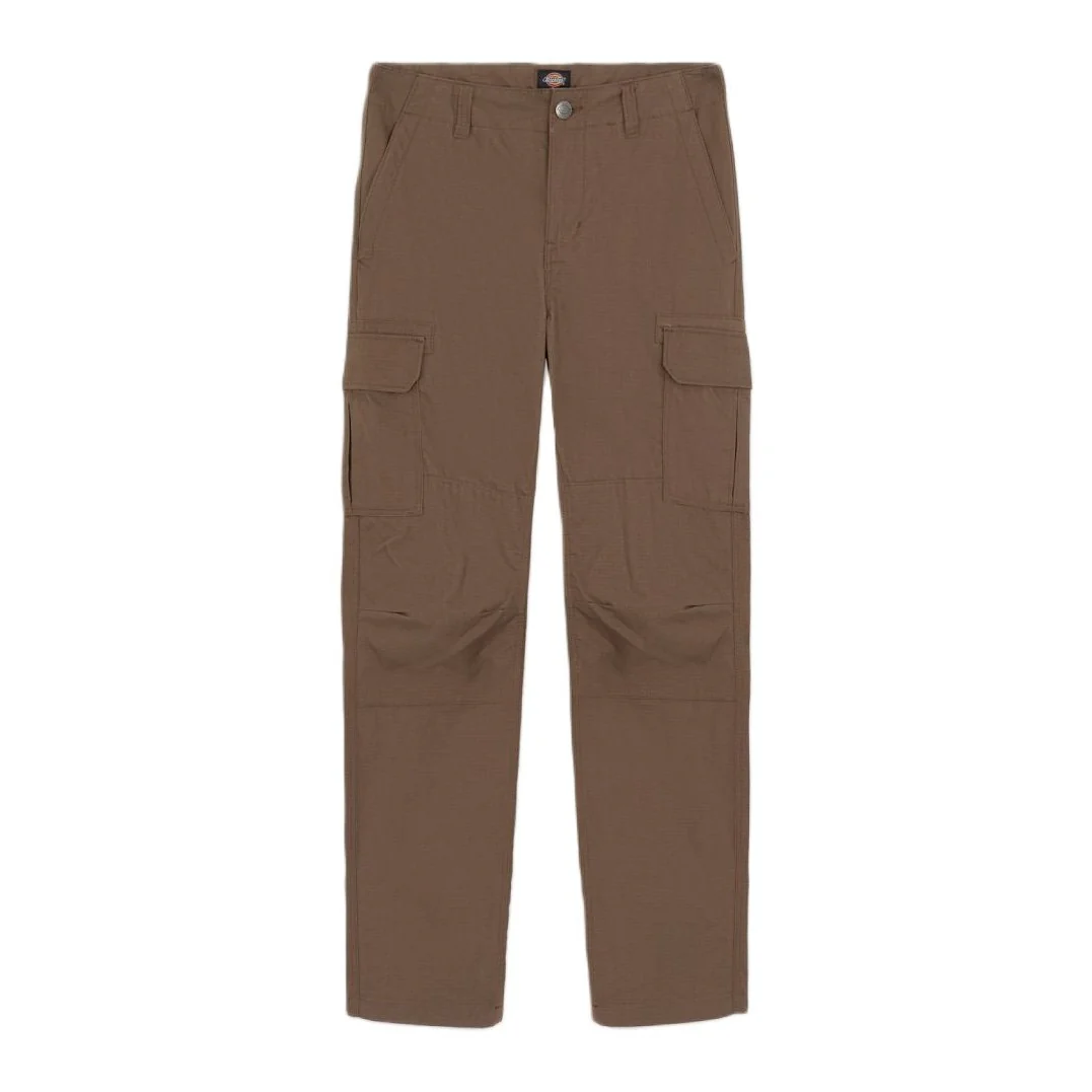 Pantalon Cargo Dickies Millerville Mushroom