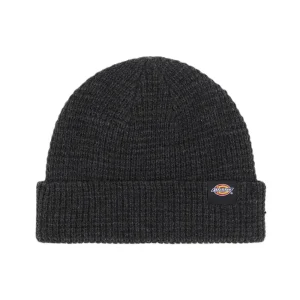 Bonnet Dickies Woodworth Black