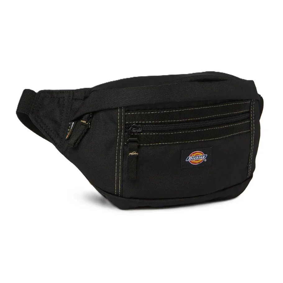 Banane Dickies Ashville Black – Image 2
