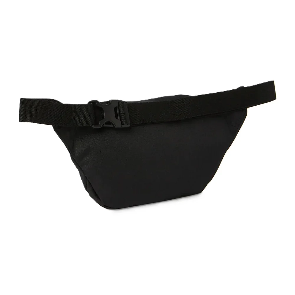 Banane Dickies Ashville Black – Image 4