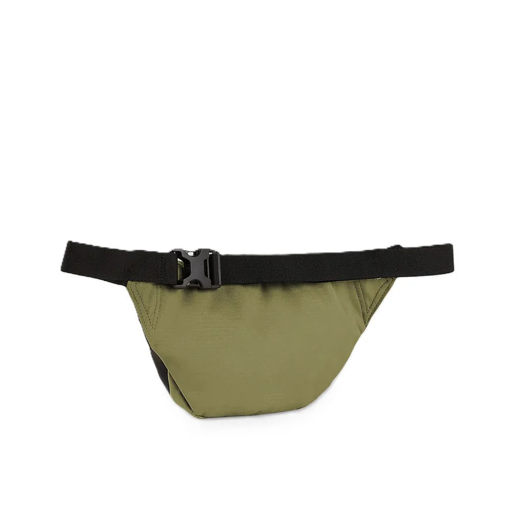 Banane Dickies Ashville Cypress – Image 3