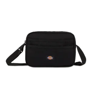 Sacoche Dickies Moreauville Black