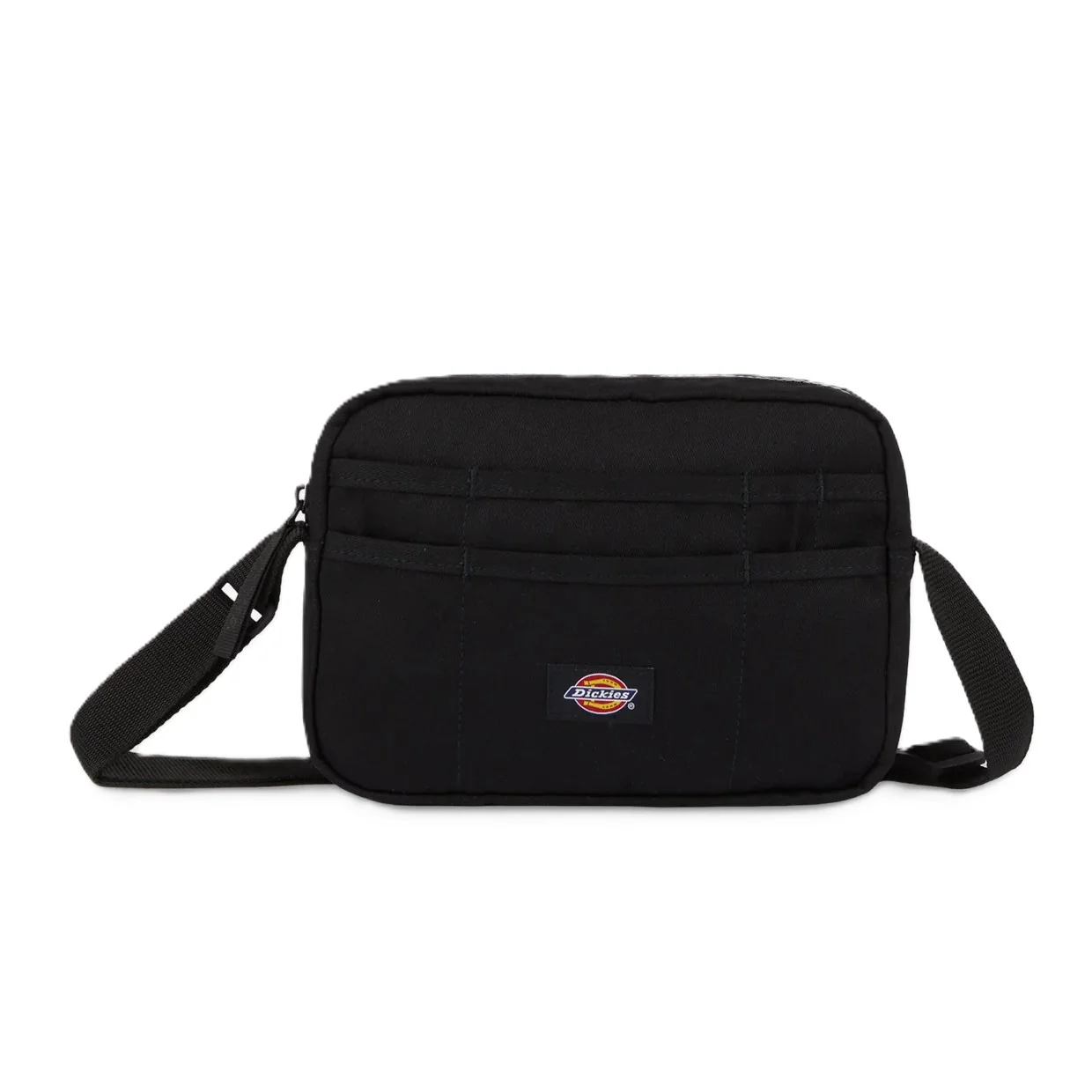 Sacoche Dickies Moreauville Black