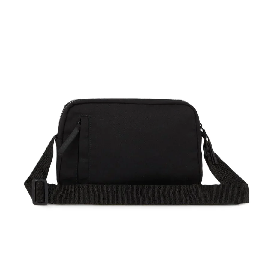 Sacoche Dickies Moreauville Black – Image 3