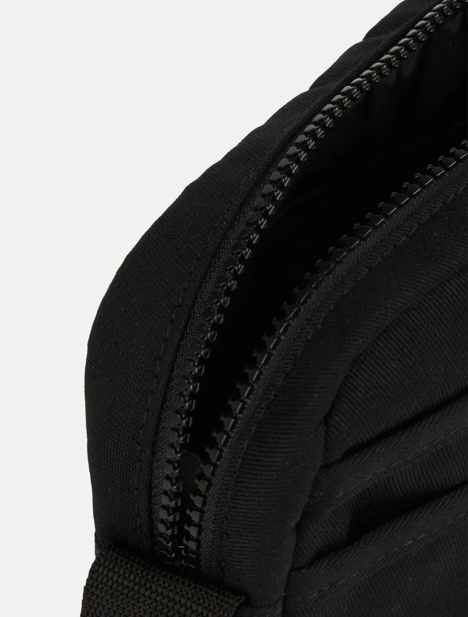 Sacoche Dickies Moreauville Black – Image 4