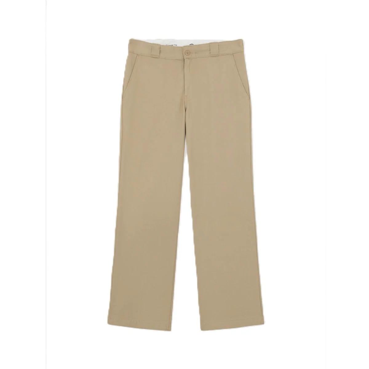Pantalon Dickies 247 Regular Desert Sand