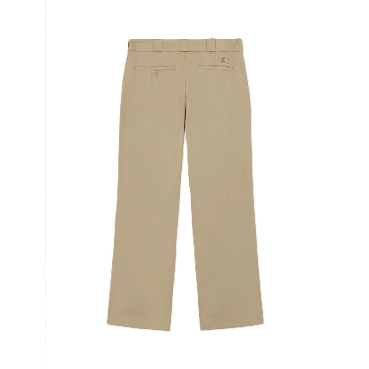 Pantalon Dickies 247 Regular Desert Sand – Image 3