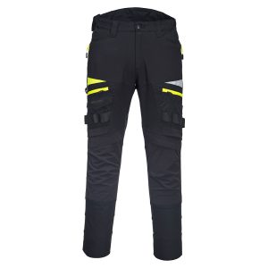 Pantalon de Travail DX449