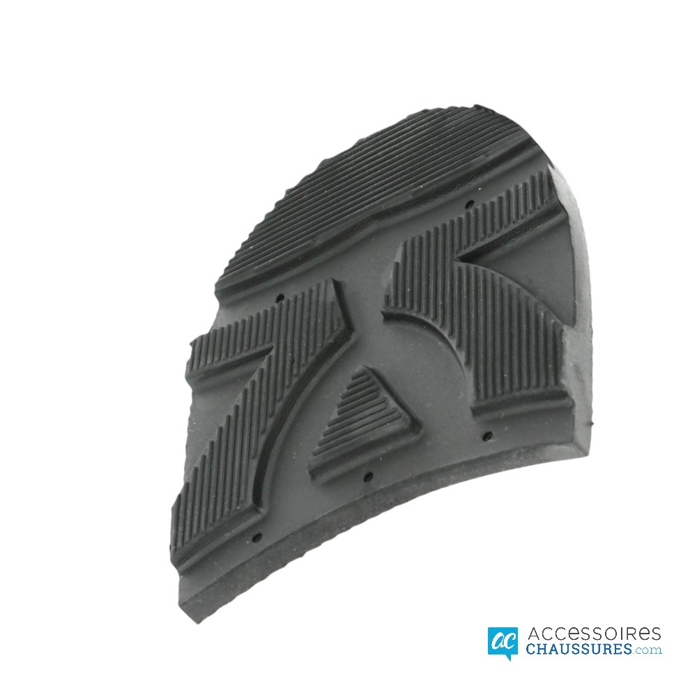 Talons Himalaya ( Zarco ) – Image 3