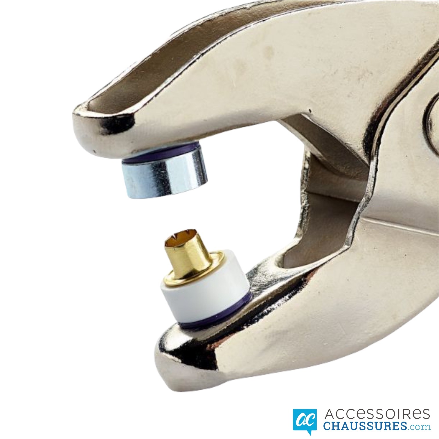 Mallette Vario plus Prym – Image 4