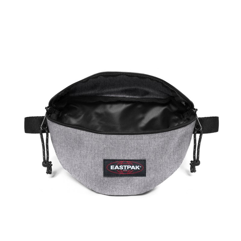 Banane Eastpak Springer Sunday Grey – Image 3