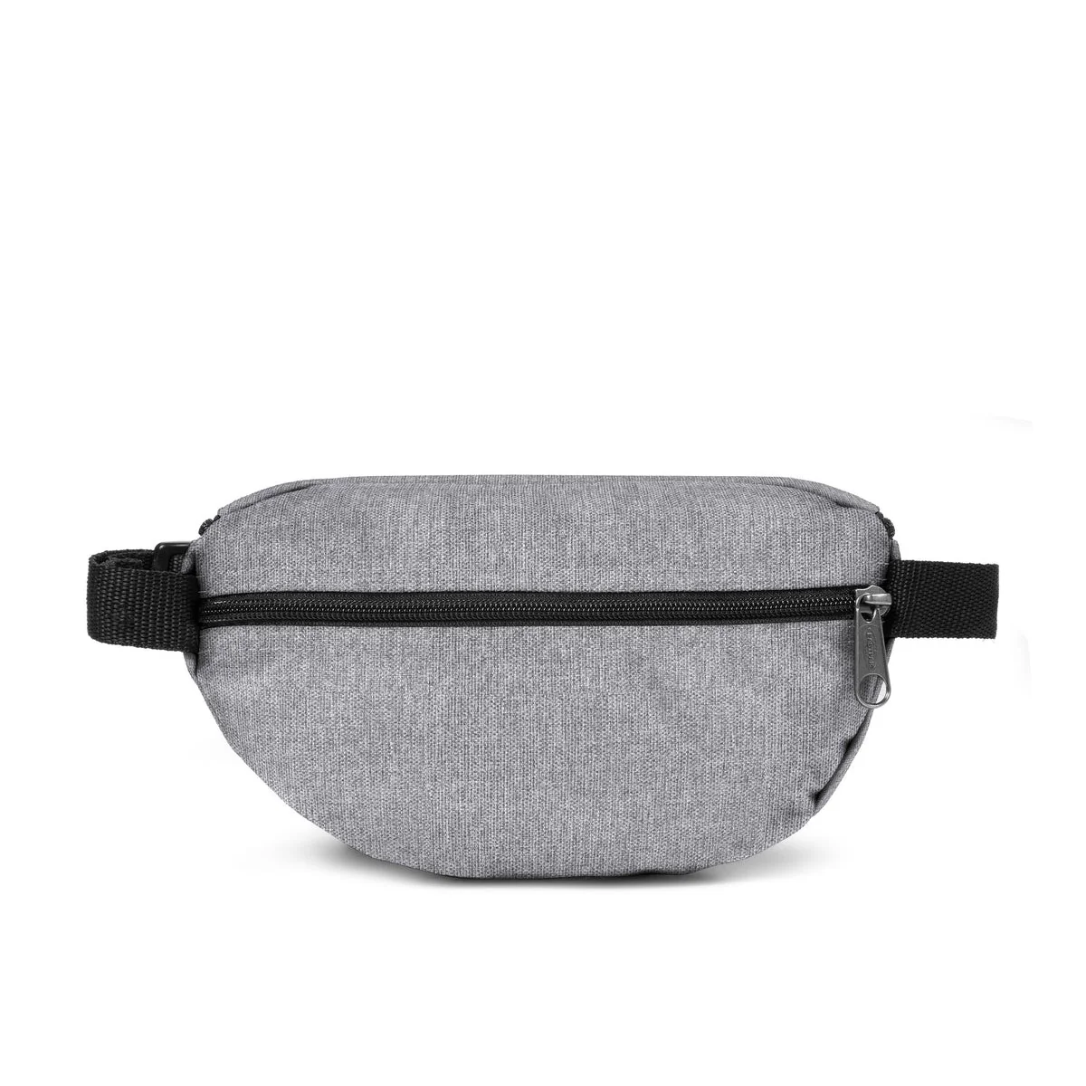 Banane Eastpak Springer Sunday Grey – Image 4