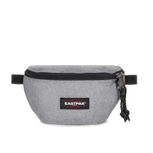 Banane Eastpak Springer Sunday Grey