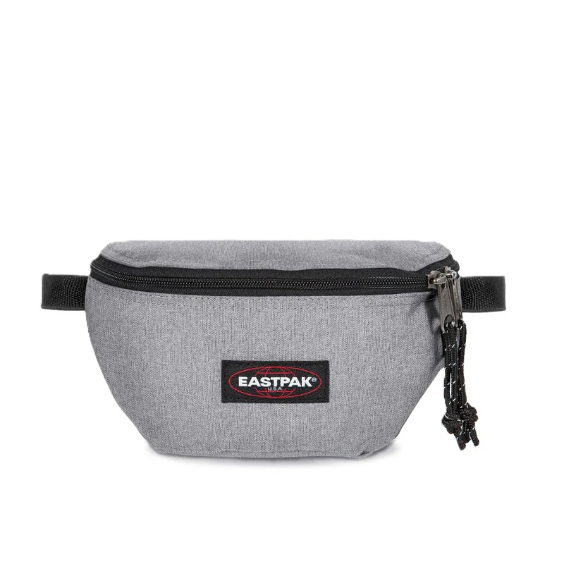 Banane Eastpak Springer Sunday Grey – Image 2