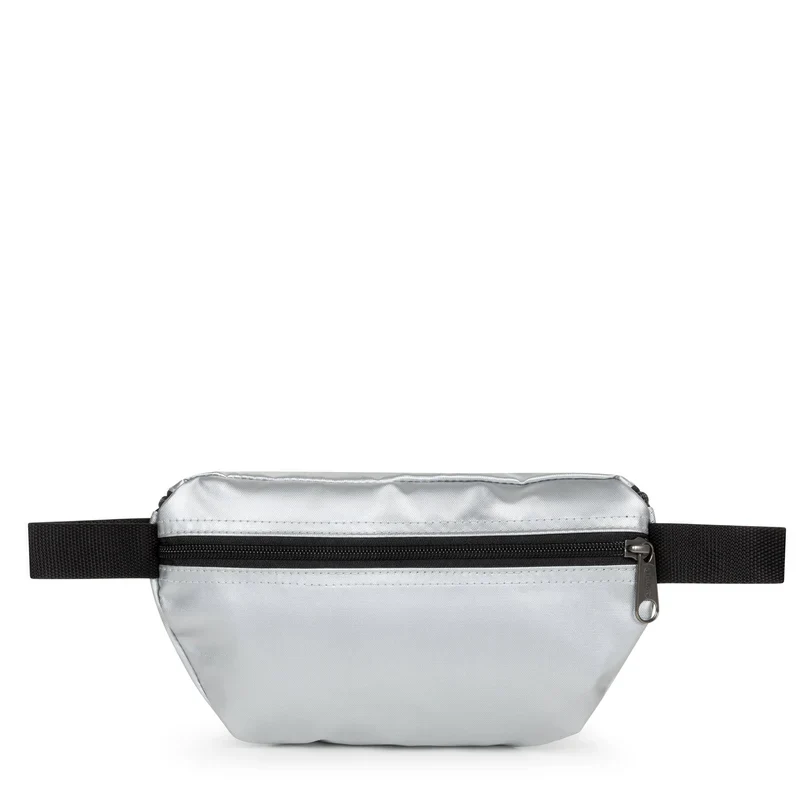 Banane Eastpak Springer Space Silver – Image 3