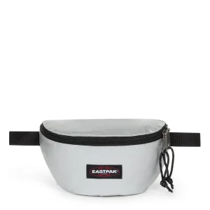 Banane Eastpak Springer Space Silver