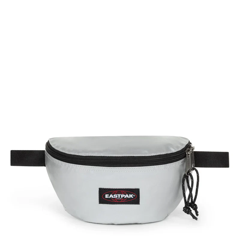 Banane Eastpak Springer Space Silver