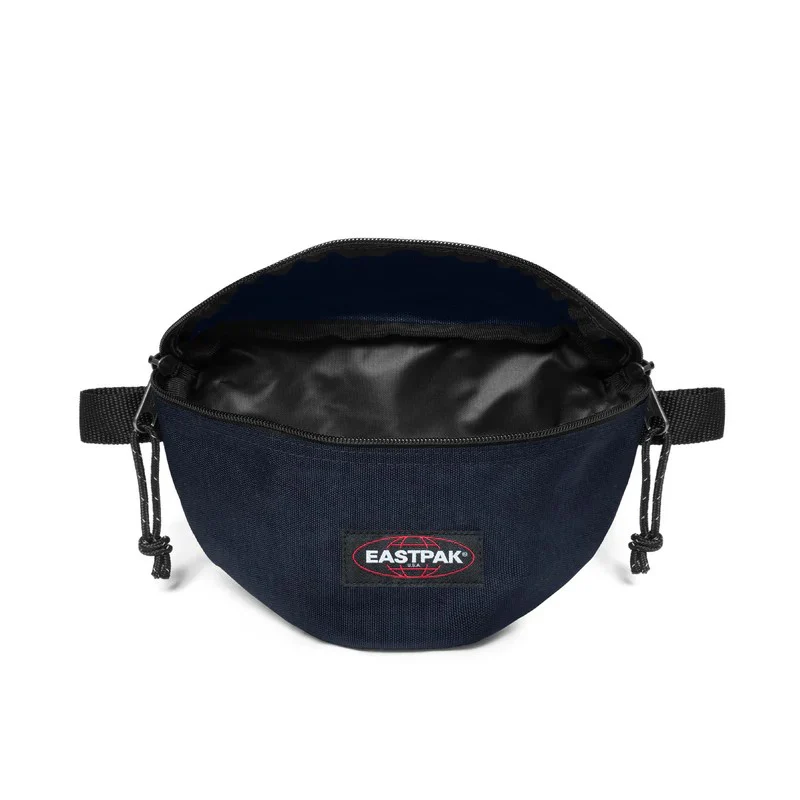 Banane Eastpak Springer Ultra Marine – Image 3