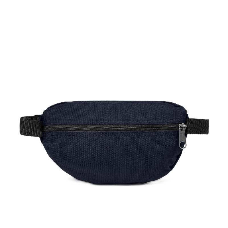 Banane Eastpak Springer Ultra Marine – Image 4