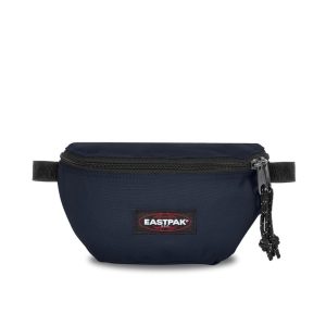 Banane Eastpak Springer Ultra Marine
