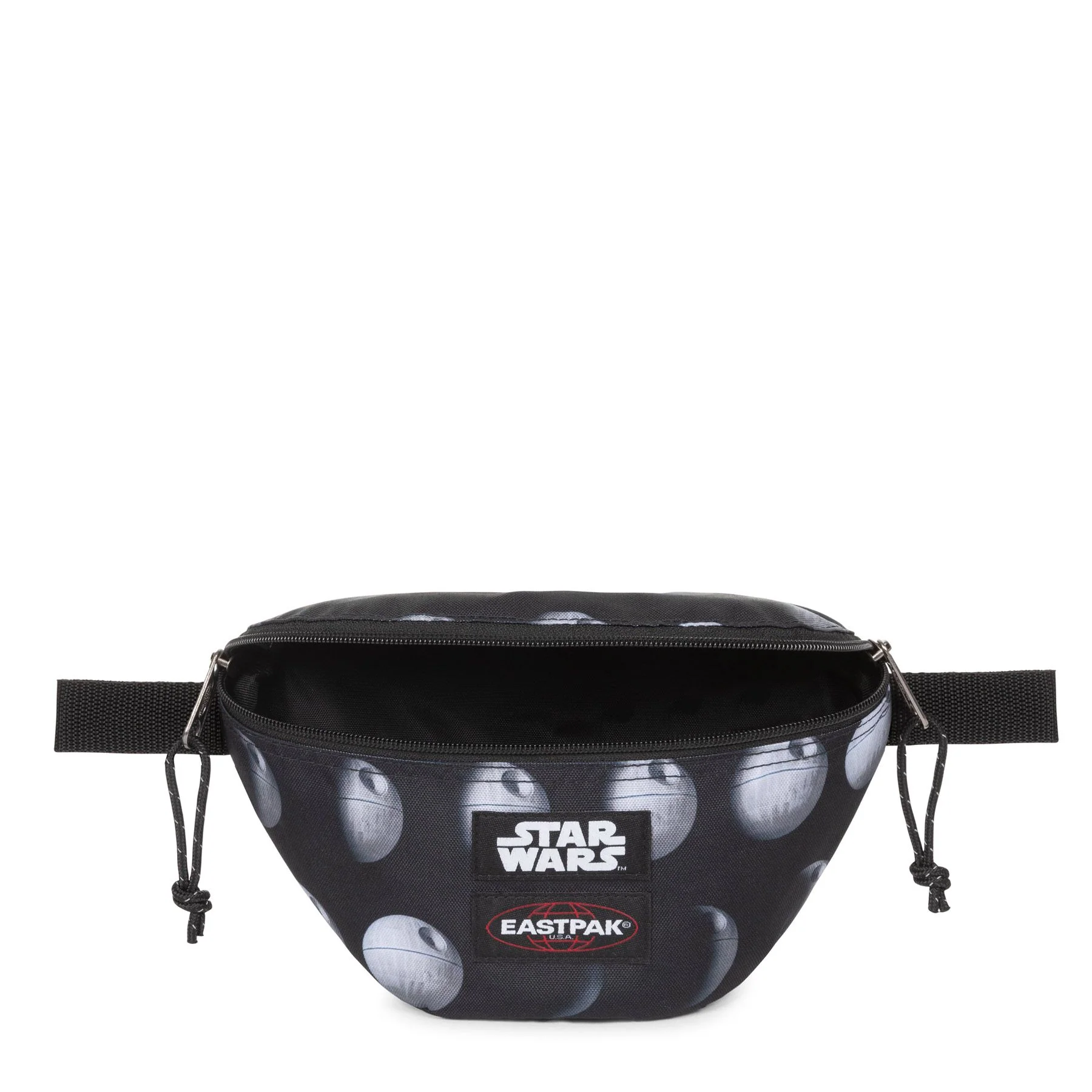 Banane Eastpak Star Wars Springer Death Star – Image 4
