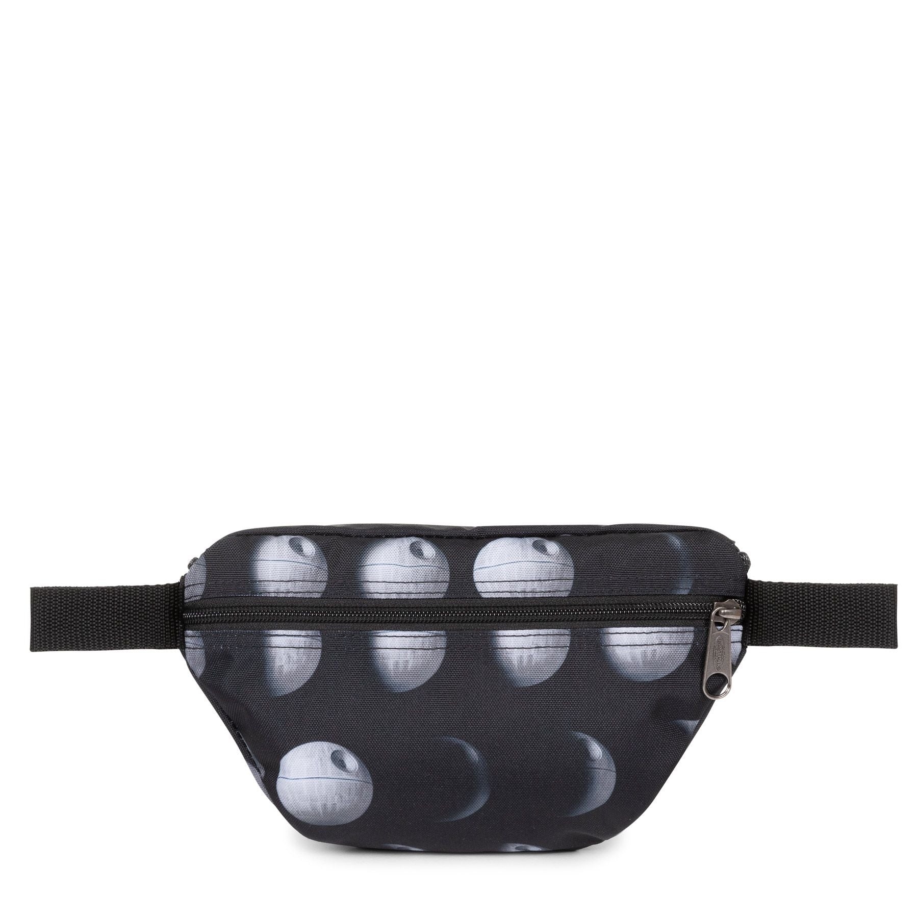 Banane Eastpak Star Wars Springer Death Star – Image 5