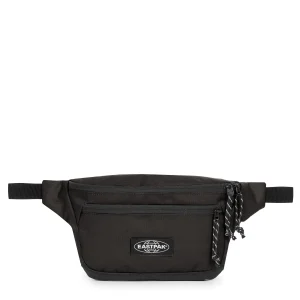 Banane Eastpak Crossbody Pro Black