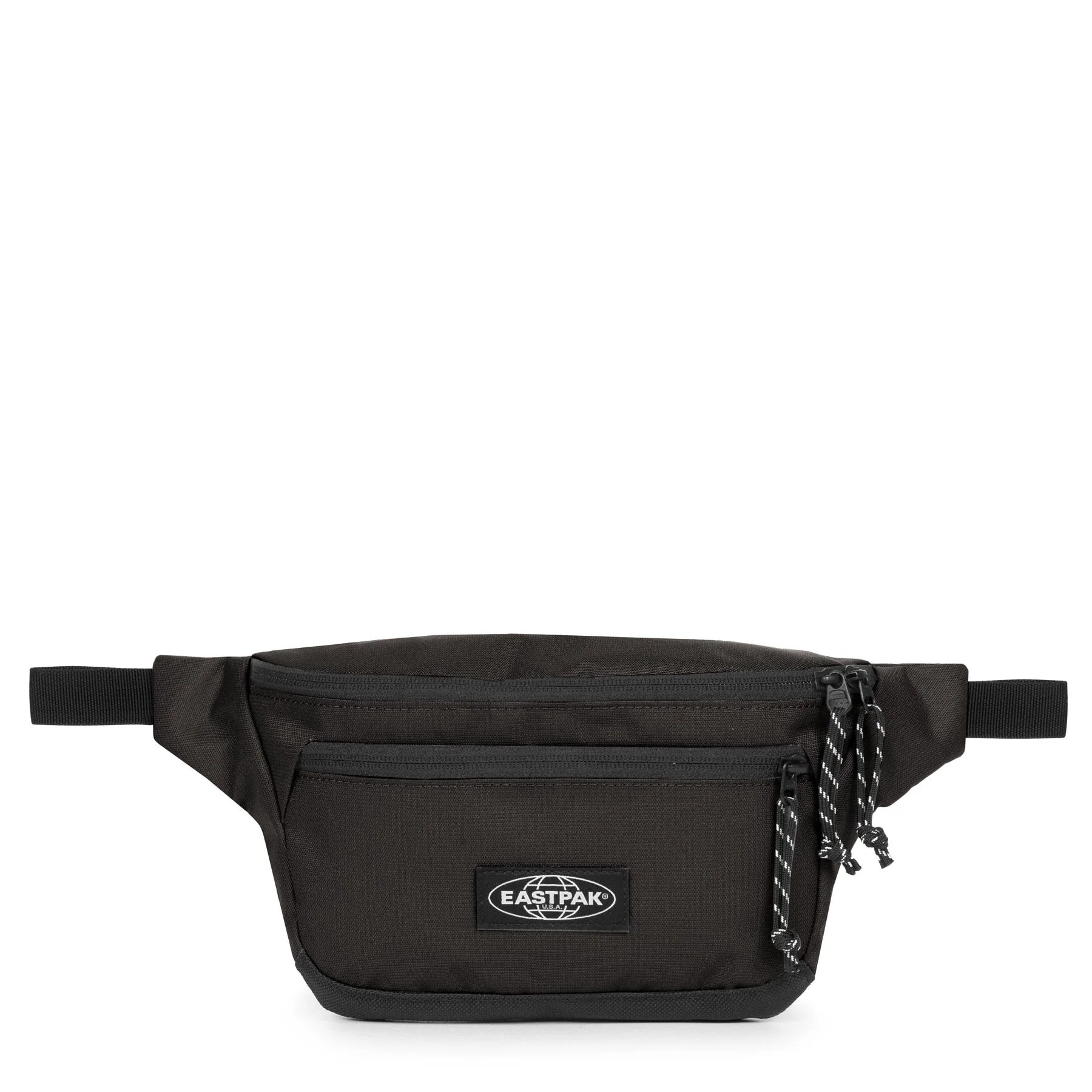 Banane Eastpak Crossbody Pro Black – Image 2
