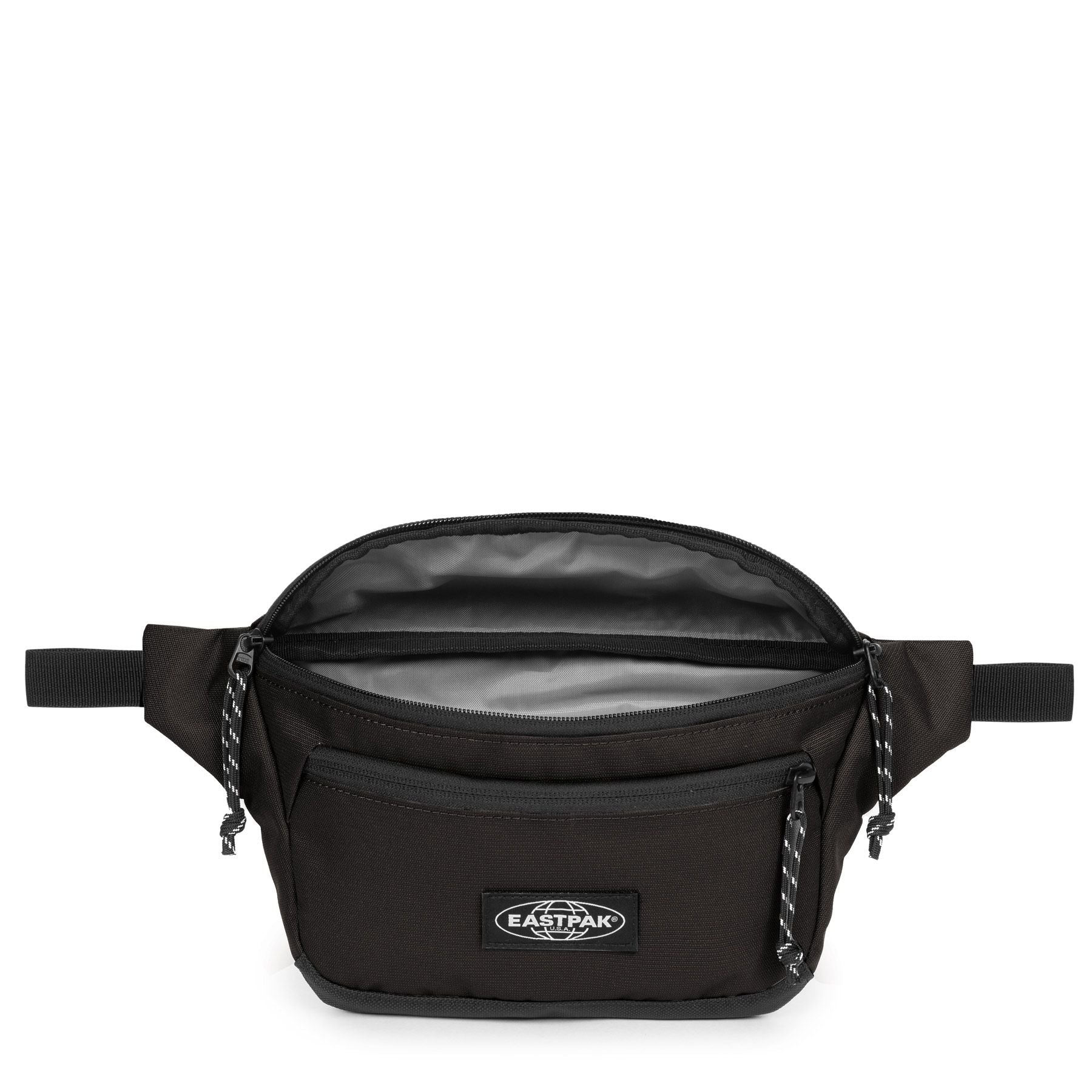 Banane Eastpak Crossbody Pro Black – Image 3