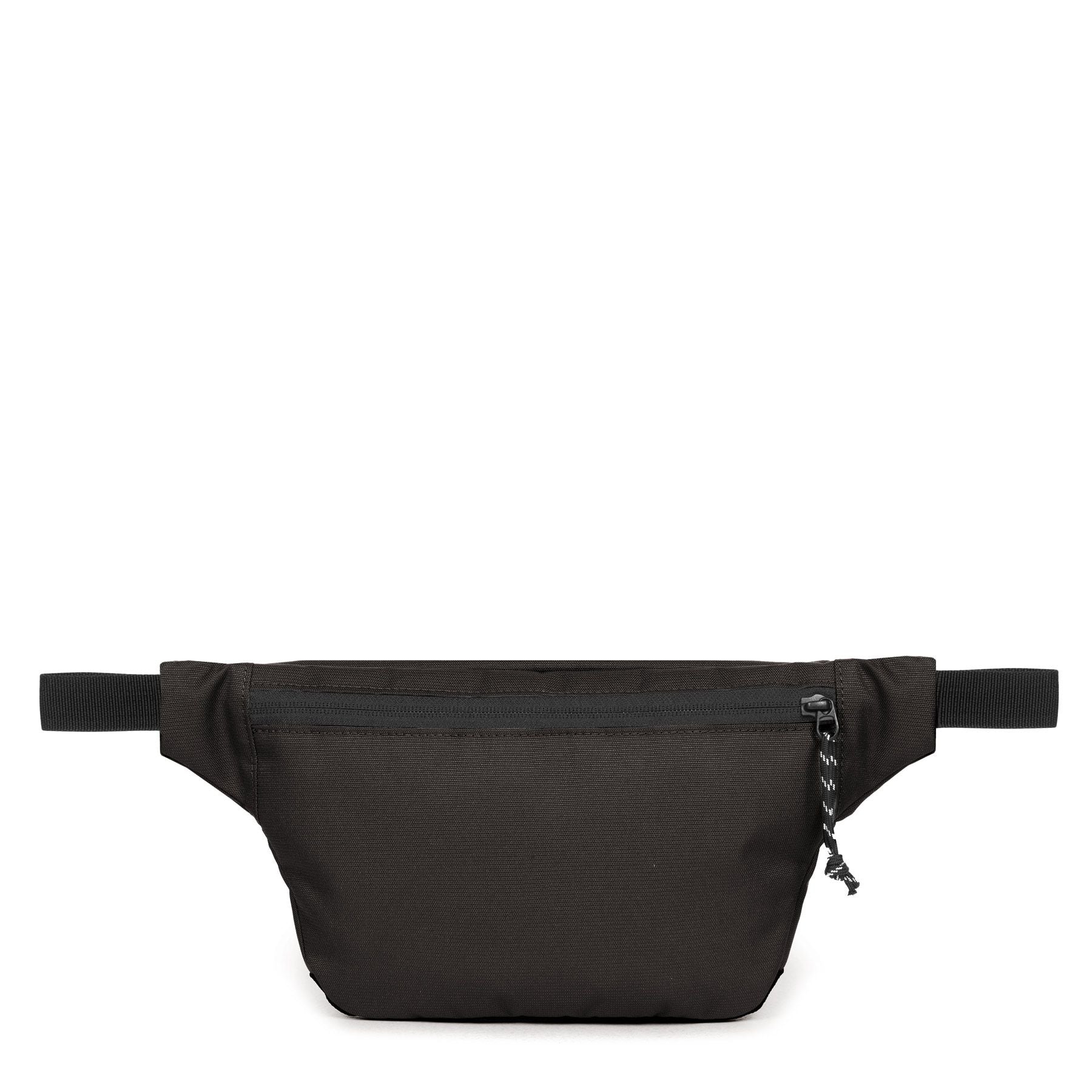 Banane Eastpak Crossbody Pro Black – Image 4