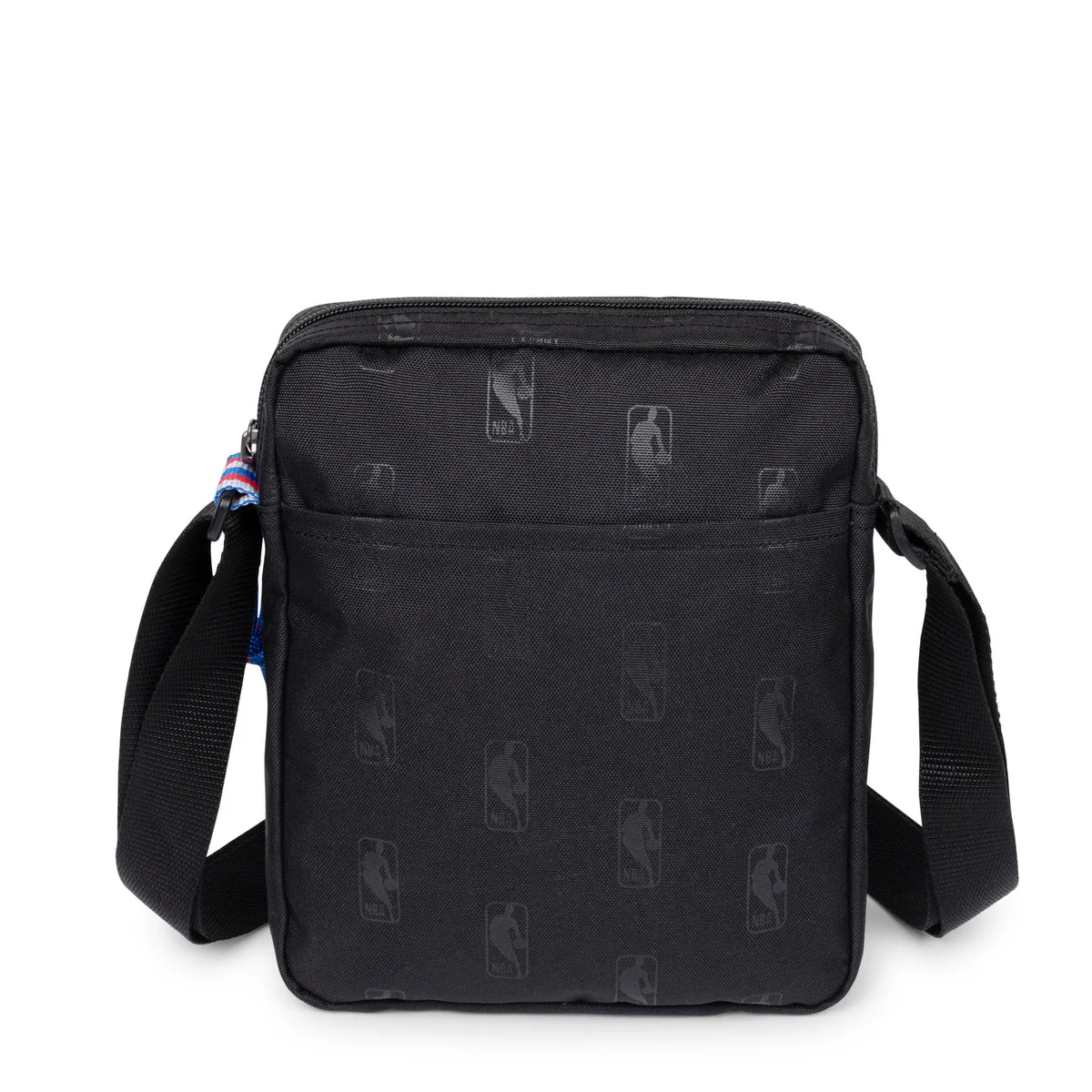 Saccoche Eastpak Arcade Mini Bag Black NBA – Image 4