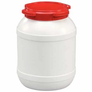 Bidon étanche Canoe Kayak 26, 42 et 55 litres