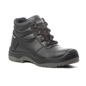 Chaussures montantes de sécurité Freedite
